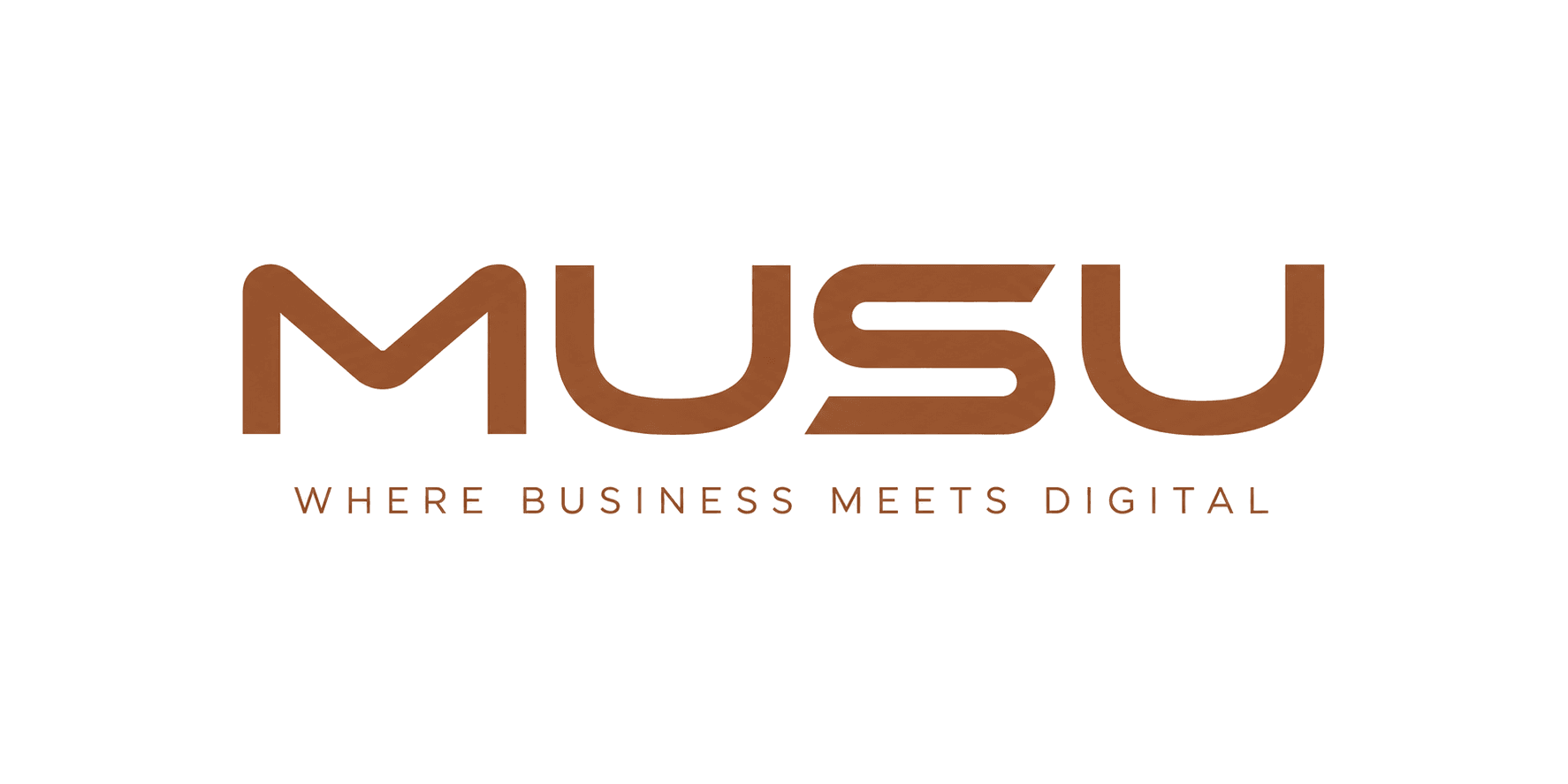 Musu
